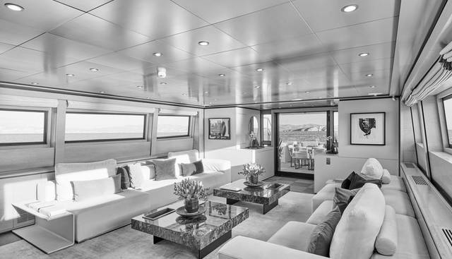 LOANA yacht for sale 7