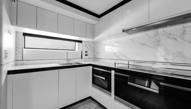 Amico yacht for sale 24