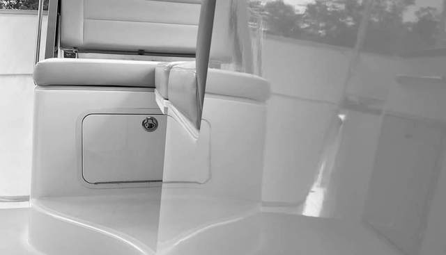 noname yacht for sale 19