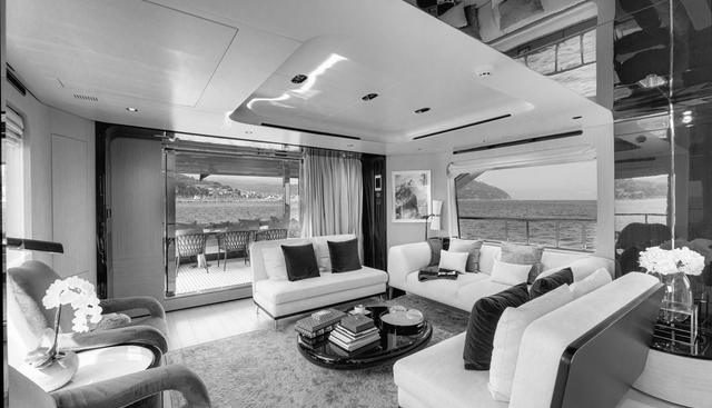 noname yacht for sale 34