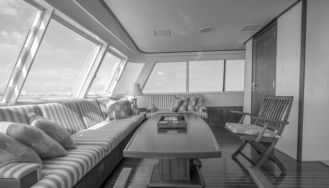 IMPETUOUS yacht for sale 29