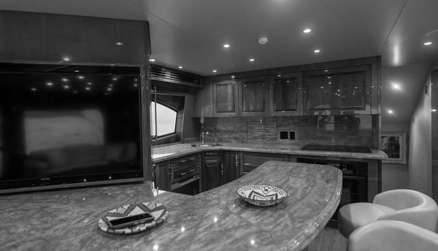 noname yacht for sale 22