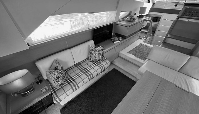 noname yacht for sale 28