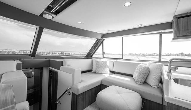 noname yacht for sale 67