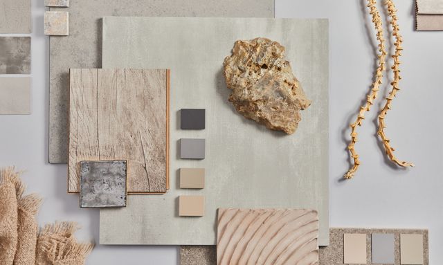 Bilgin 170/04 yacht Bright Italian-Style Interiors