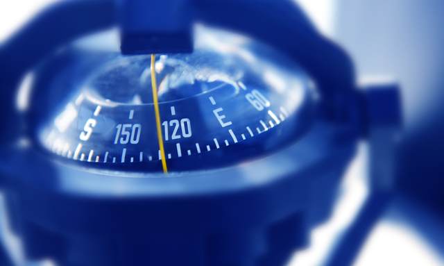 Artemis II yacht Enclosed command bridge with 360° visibility