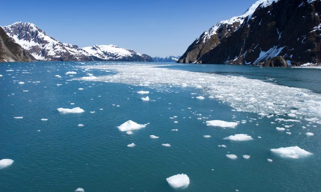 Heeus yacht Ice-Belted Steel Expedition Hull