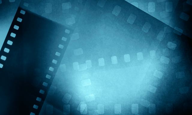 Aviva yacht Dedicated Cinema Room