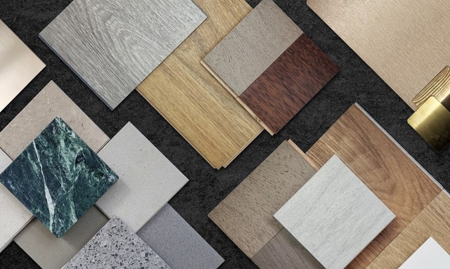 Hawa yacht RWD Interior Design with Eucalyptus and Walnut Finishes