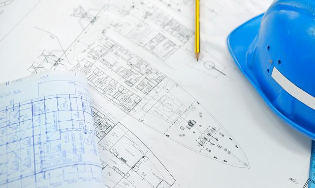 Virginia Sea yacht Efficient, Compact Superyacht Design