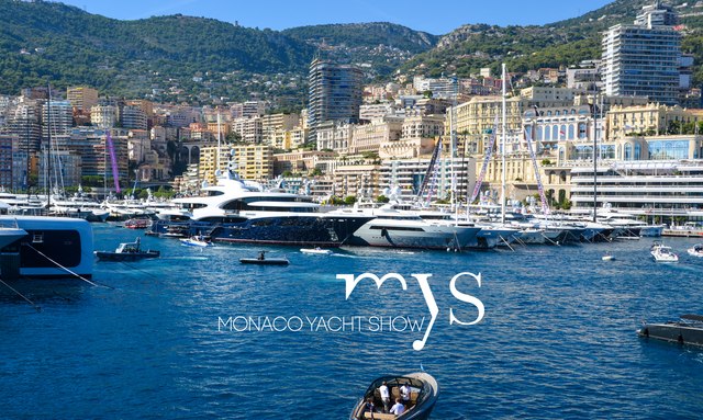 Monaco Yacht Show Guide - What to See & Do