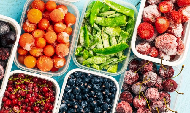 Dirt Poor yacht Country Kitchen That Pulls People In