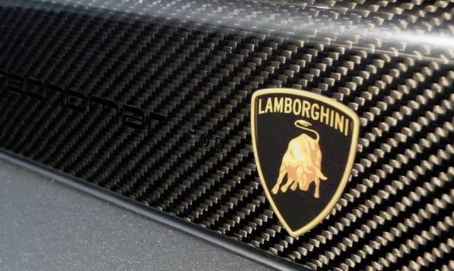 Biancino 3 yacht Carbon Fibre Engineering