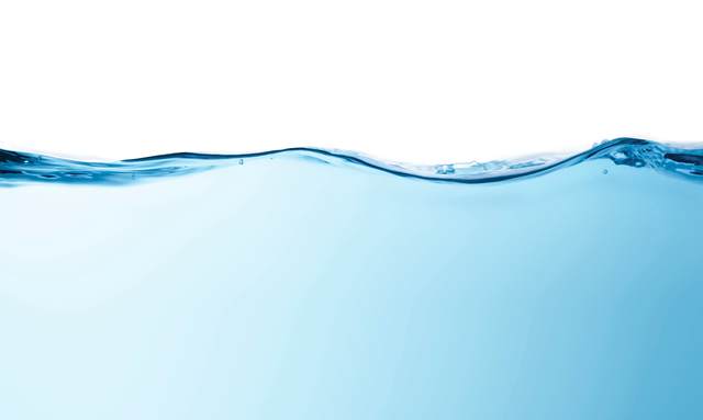 Castlefinn yacht A sundeck built as a real destination