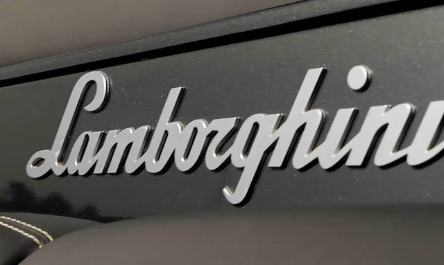 Biancino 3 yacht Lamborghini Design Throughout