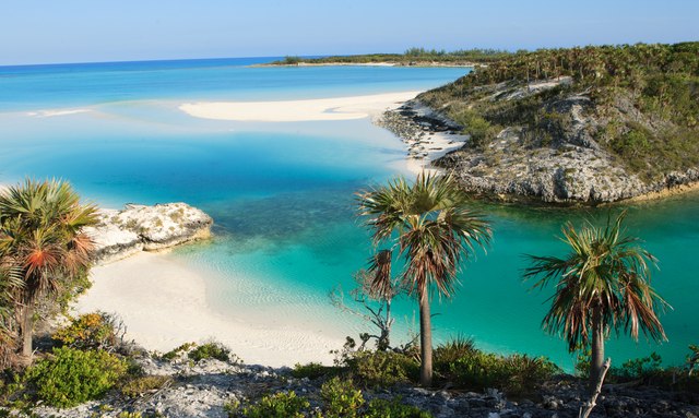 Ginger yacht Shallow Draft 