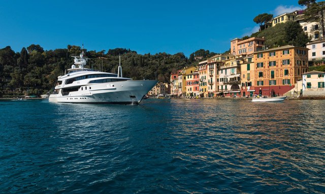 Shalawaty yacht Below Decks Fame