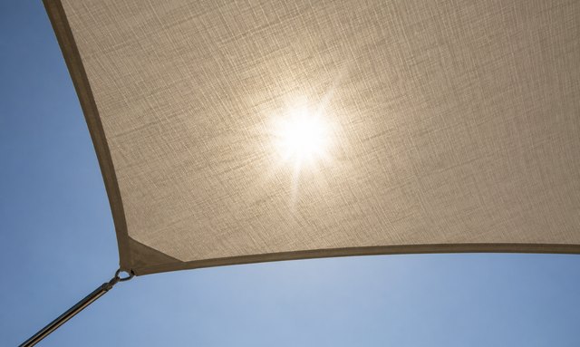 Amphitrite yacht Oversized Flybridge For Her Length