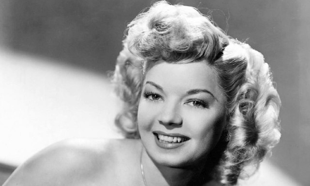 Chanticleer yacht Frances Langford's Legacy