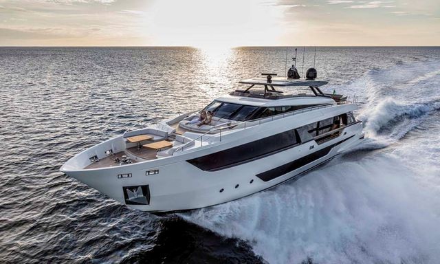 Epic - Joint Winner of 2021 Best Layout (19.5-24m)