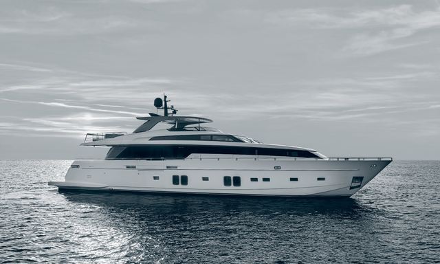 SL106 - Winner of 2011 Italian Innovation Award 