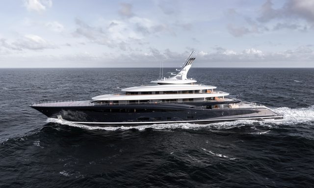 Breakthrough - Winner of 2026 Innovation of the Year