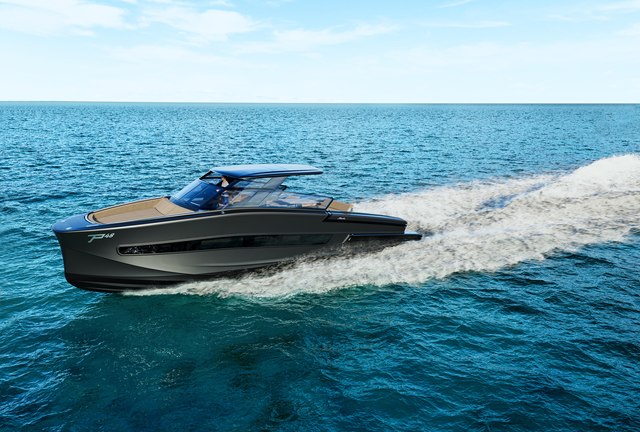 Fiart P48