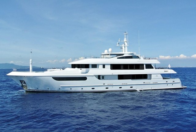 Horizon EP150 