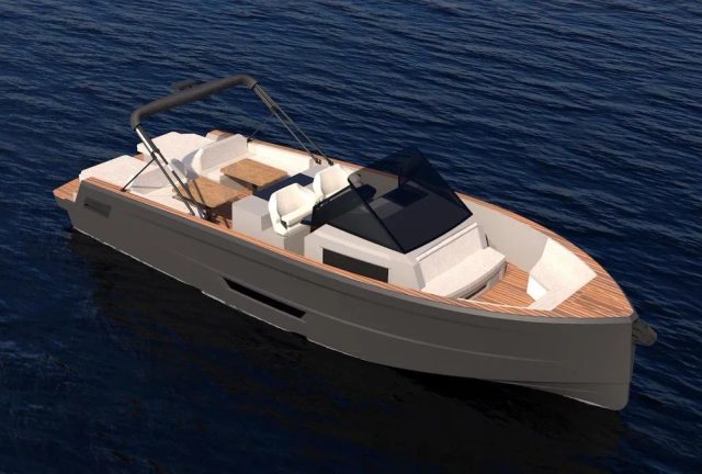 Maxim MAX39 Comfort