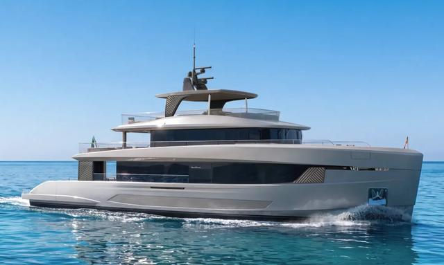 Bellini Eternal 36