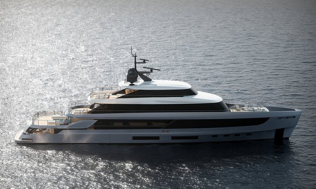 Azimut Grande 44M 