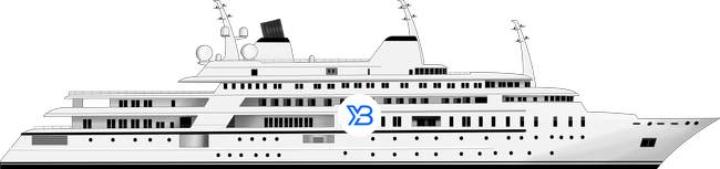 Al Said illustration