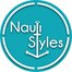 NautiStyles