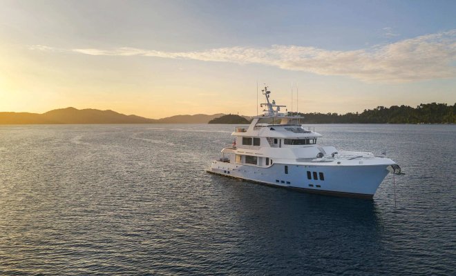 N100