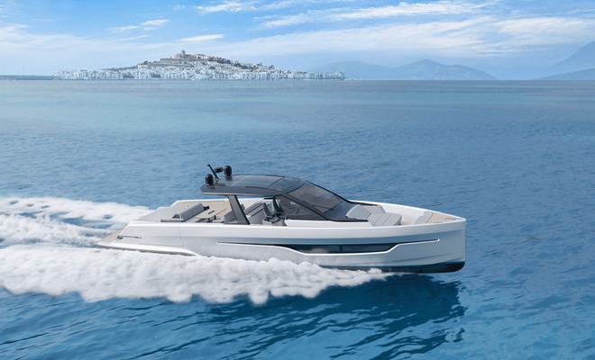Sialia 59 Sport