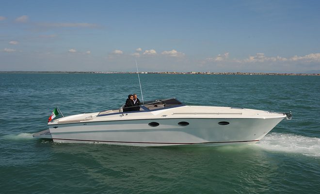 Tornado 38