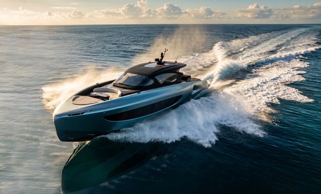 Icona 70