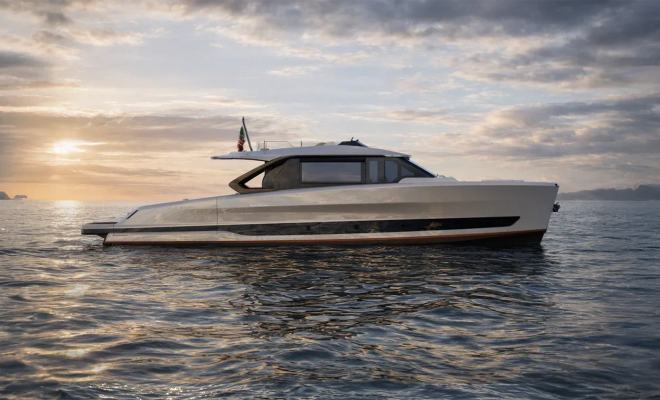 Astor 68
