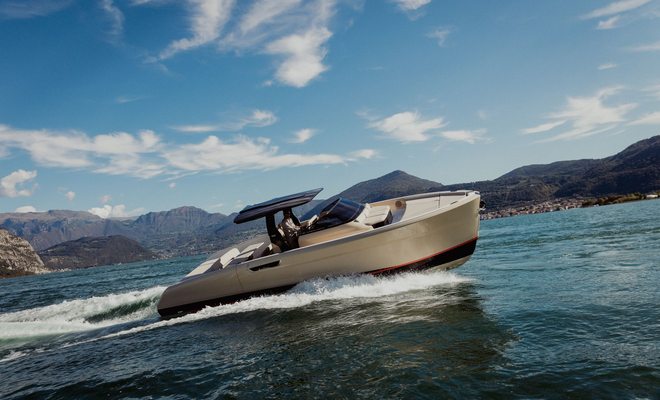 Astor 36