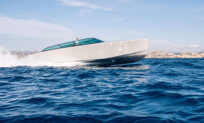 Waterdream 69