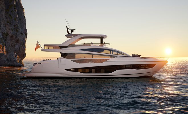 Pearl 73