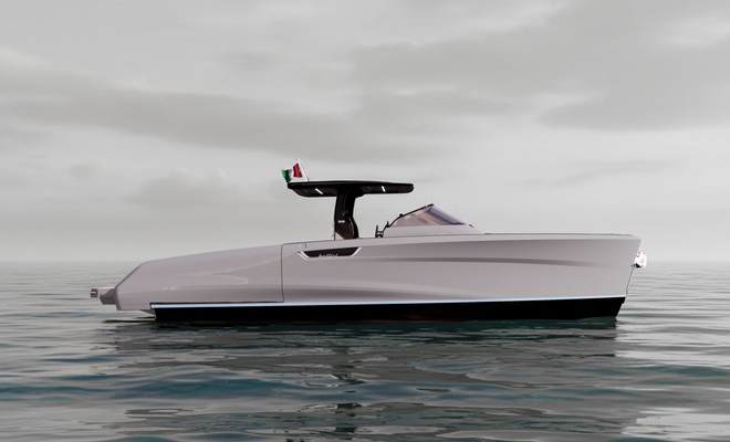 Astor 38