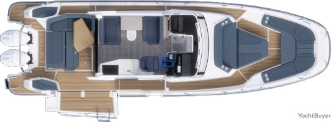 layout