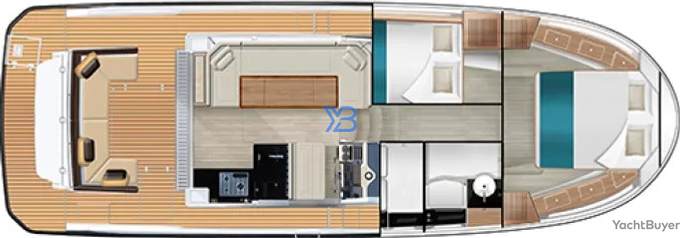  layout