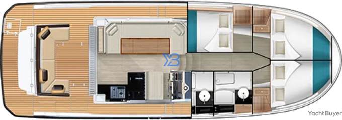 layout