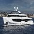 Numarine 37 XP Review (2021 Edition)