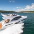 Production, Semi Custom and Custom Yachts: What's the Difference?