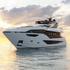 Sunseeker 100 Yacht Review (2021 Edition)