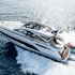 Fairline Targa 45 Open Review (2021 Edition)