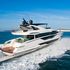 Sunseeker 90 Ocean Review (2021 Edition)